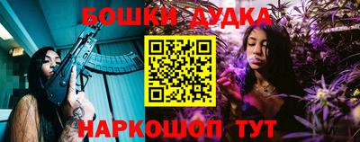 ECSTASY Кунгур