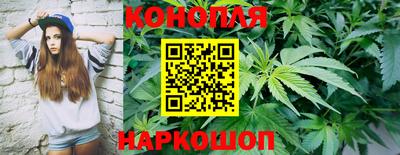 дмт Балашиха